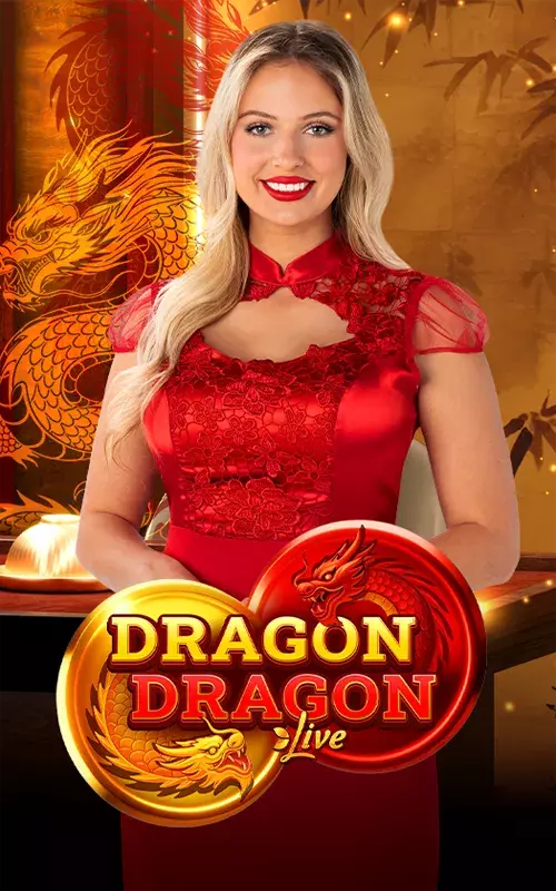 Baccarat Squeeze at Pure Win Casino