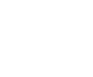Evolution games at Pure Win Casino