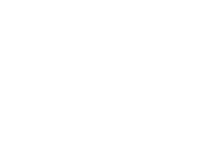 Hacksaw games at Pure Win Casino