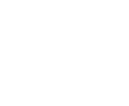 NetEnt games at Pure Win Casino