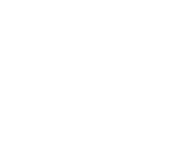 Pragmatic Play games at Pure Win Casino